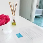 Marina Guest house