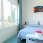 Marina Guest house