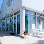 Marina 4* Lido di Venezia