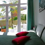 Guest house Marina Lido di Venezia