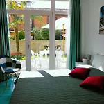 Guest house Marina Lido di Venezia