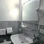 Marina Guest house