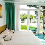 Marina 4* Lido di Venezia
