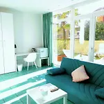 Marina Guest house Lido di Venezia