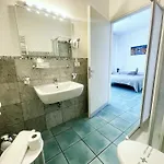 Marina 4* Lido di Venezia