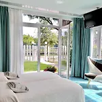 Guest house Marina