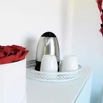 Marina Guest house Lido di Venezia