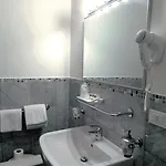 Marina Guest house