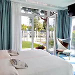 Marina 4* Lido di Venezia