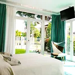 Marina 4* Lido di Venezia