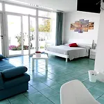 Guest house Marina Lido di Venezia
