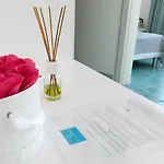 Marina Guest house