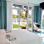 Marina Lido di Venezia