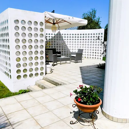 Marina 4* Venezia Lido