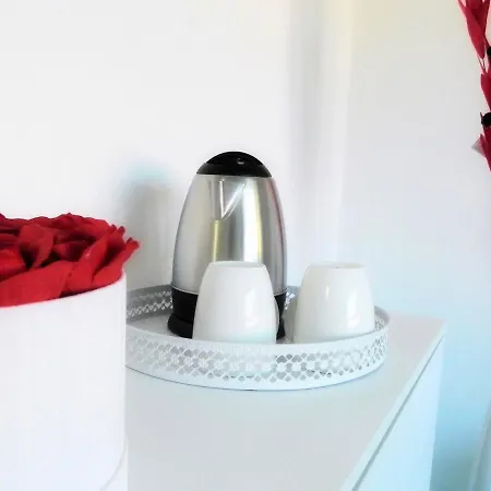 Marina Benátky – Lido