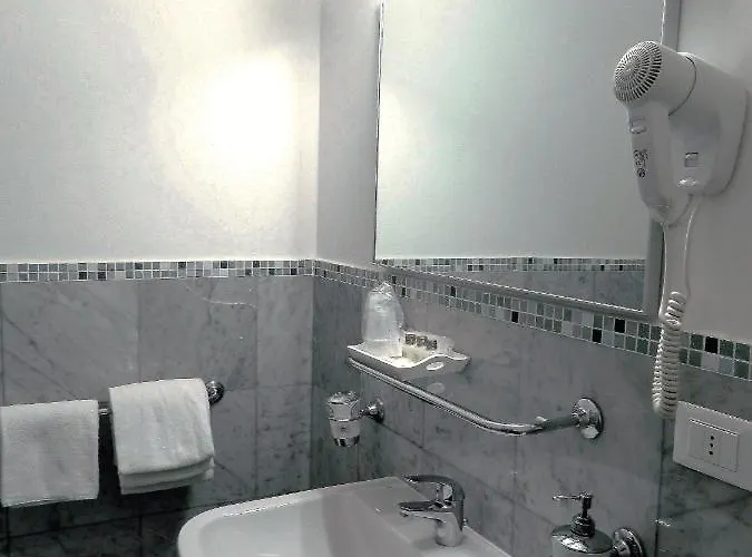 Marina بيت ضيافة