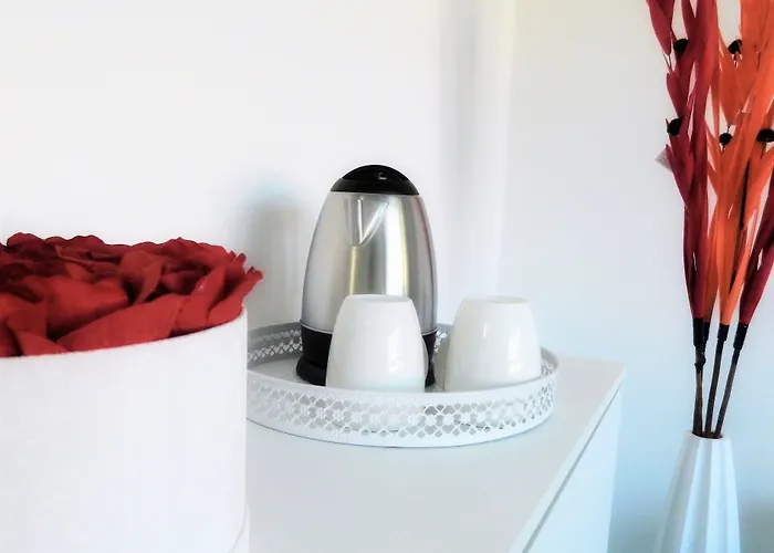 Marina Pensionat Venedig-Lido