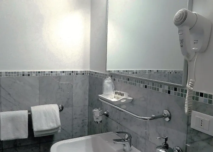 Marina بيت ضيافة