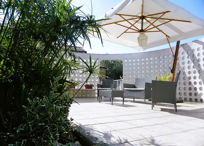 Marina البندقية-ليدو